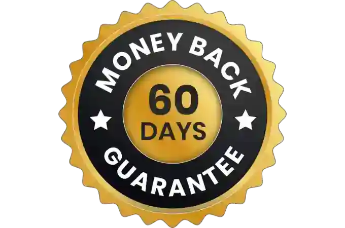 LottoChamp Money Back Guarantee LottoChamp Money Back Guarantee