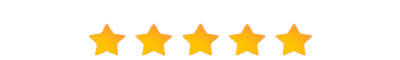 LottoChamp Customer Rating 1 LottoChamp Customer Rating 1